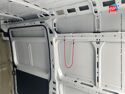 Véhicule d'occasion PEUGEOT BOXER FG L2H2 3.5 140CH SS BVA8