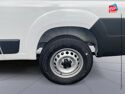 Véhicule d'occasion PEUGEOT BOXER FG L2H2 3.5 140CH SS BVA8