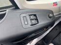 Véhicule d'occasion PEUGEOT BOXER FG L2H2 3.5 140CH SS BVA8