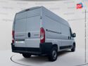 Véhicule d'occasion PEUGEOT BOXER FG L2H2 3.5 140CH SS BVA8