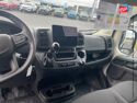 Véhicule d'occasion PEUGEOT BOXER FG L2H2 3.5 140CH SS BVA8