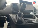 Véhicule d'occasion PEUGEOT BOXER FG L2H2 3.5 140CH SS BVA8