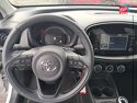 Véhicule d'occasion TOYOTA AYGO X 1.0 VVT-I 72CH DYNAMIC MY23