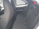 Véhicule d'occasion TOYOTA AYGO X 1.0 VVT-I 72CH DYNAMIC MY23
