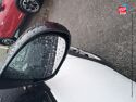 Véhicule d'occasion TOYOTA AYGO X 1.0 VVT-I 72CH DYNAMIC MY23