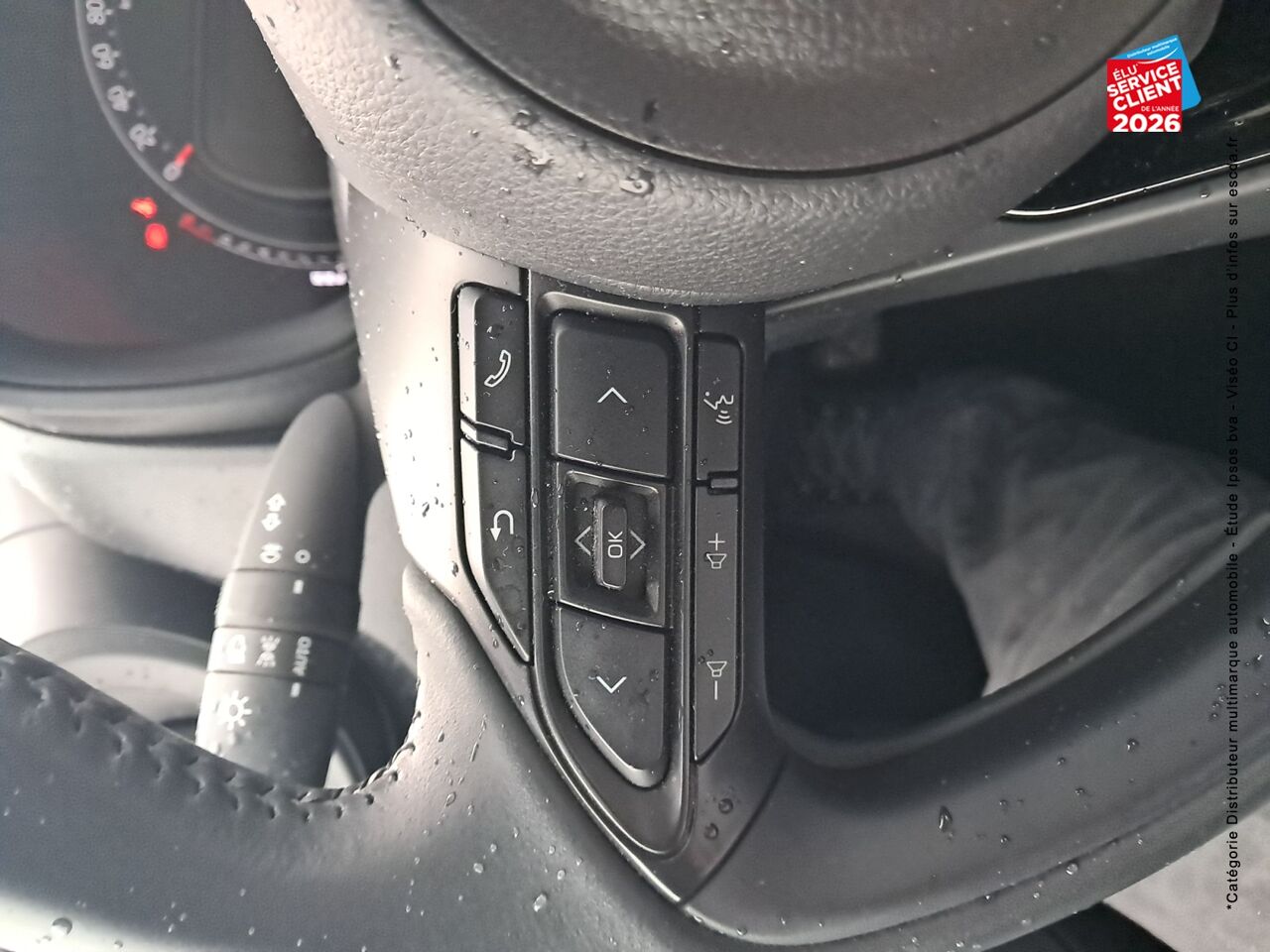 chez Toyota Thionville