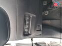 Véhicule d'occasion TOYOTA AYGO X 1.0 VVT-I 72CH DYNAMIC MY23