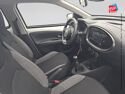 Véhicule d'occasion TOYOTA AYGO X 1.0 VVT-I 72CH DYNAMIC MY23