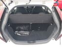 Véhicule d'occasion TOYOTA AYGO X 1.0 VVT-I 72CH DYNAMIC MY23