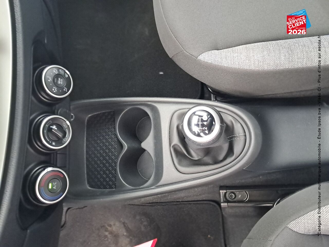chez Toyota Thionville