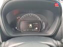 Véhicule d'occasion TOYOTA AYGO X 1.0 VVT-I 72CH DYNAMIC MY23
