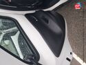 Véhicule d'occasion TOYOTA AYGO X 1.0 VVT-I 72CH DYNAMIC MY23