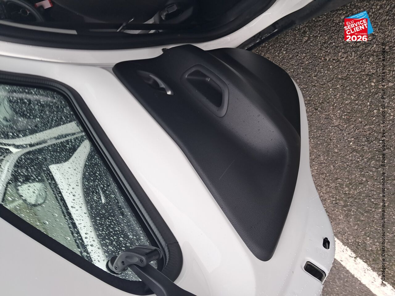 chez Toyota Thionville