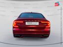 Véhicule d'occasion VOLVO S60 T8 TWIN ENGINE 303 + 87CH R-DESIGN GEARTRONIC 8