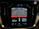 Véhicule d'occasion VOLVO S60 T8 TWIN ENGINE 303 + 87CH R-DESIGN GEARTRONIC 8