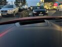 Véhicule d'occasion VOLVO S60 T8 TWIN ENGINE 303 + 87CH R-DESIGN GEARTRONIC 8