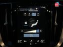 Véhicule d'occasion VOLVO S60 T8 TWIN ENGINE 303 + 87CH R-DESIGN GEARTRONIC 8