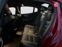 Véhicule d'occasion VOLVO S60 T8 TWIN ENGINE 303 + 87CH R-DESIGN GEARTRONIC 8
