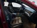 Véhicule d'occasion VOLVO S60 T8 TWIN ENGINE 303 + 87CH R-DESIGN GEARTRONIC 8