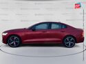 Véhicule d'occasion VOLVO S60 T8 TWIN ENGINE 303 + 87CH R-DESIGN GEARTRONIC 8