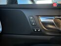 Véhicule d'occasion VOLVO S60 T8 TWIN ENGINE 303 + 87CH R-DESIGN GEARTRONIC 8