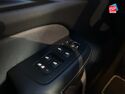 Véhicule d'occasion VOLVO S60 T8 TWIN ENGINE 303 + 87CH R-DESIGN GEARTRONIC 8