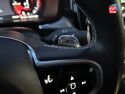 Véhicule d'occasion VOLVO S60 T8 TWIN ENGINE 303 + 87CH R-DESIGN GEARTRONIC 8