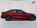 Véhicule d'occasion VOLVO S60 T8 TWIN ENGINE 303 + 87CH R-DESIGN GEARTRONIC 8