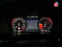 Véhicule d'occasion VOLVO S60 T8 TWIN ENGINE 303 + 87CH R-DESIGN GEARTRONIC 8