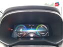Véhicule d'occasion RENAULT CLIO 1.6 E-TECH HYBRIDE 145CH TECHNO