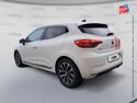 Véhicule d'occasion RENAULT CLIO 1.6 E-TECH HYBRIDE 145CH TECHNO