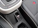Véhicule d'occasion RENAULT CLIO 1.6 E-TECH HYBRIDE 145CH TECHNO