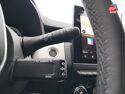 Véhicule d'occasion RENAULT CLIO 1.6 E-TECH HYBRIDE 145CH TECHNO