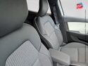 Véhicule d'occasion RENAULT CLIO 1.6 E-TECH HYBRIDE 145CH TECHNO