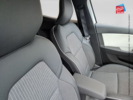 RENAULT CLIO 1.6 E-TECH...