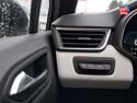 Véhicule d'occasion RENAULT CLIO 1.6 E-TECH HYBRIDE 145CH TECHNO