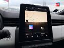 Véhicule d'occasion RENAULT CLIO 1.6 E-TECH HYBRIDE 145CH TECHNO
