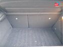 Véhicule d'occasion RENAULT CLIO 1.6 E-TECH HYBRIDE 145CH TECHNO