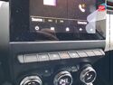 Véhicule d'occasion RENAULT CLIO 1.6 E-TECH HYBRIDE 145CH TECHNO