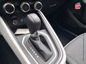 Véhicule d'occasion RENAULT CLIO 1.6 E-TECH HYBRIDE 145CH TECHNO