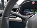 Véhicule d'occasion RENAULT CLIO 1.6 E-TECH HYBRIDE 145CH TECHNO