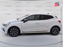 Véhicule d'occasion RENAULT CLIO 1.6 E-TECH HYBRIDE 145CH TECHNO