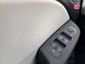 Véhicule d'occasion RENAULT CLIO 1.6 E-TECH HYBRIDE 145CH TECHNO