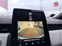 Véhicule d'occasion RENAULT CLIO 1.6 E-TECH HYBRIDE 145CH TECHNO