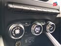 Véhicule d'occasion RENAULT CLIO 1.6 E-TECH HYBRIDE 145CH TECHNO