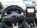 Véhicule d'occasion RENAULT CLIO 1.6 E-TECH HYBRIDE 145CH TECHNO