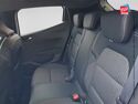 Véhicule d'occasion RENAULT CLIO 1.6 E-TECH HYBRIDE 145CH TECHNO