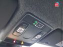 Véhicule d'occasion RENAULT CLIO 1.6 E-TECH HYBRIDE 145CH TECHNO