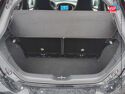 Véhicule d'occasion TOYOTA AYGO X 1.0 VVT-I 72CH COLLECTION S-CVT