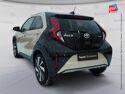 Véhicule d'occasion TOYOTA AYGO X 1.0 VVT-I 72CH COLLECTION S-CVT